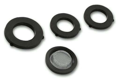 Комплект прокладок KARCHER 2.645-073.0