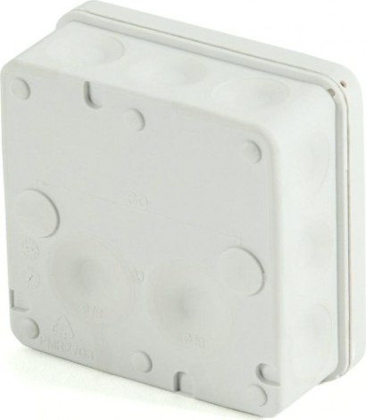 Комплект радиоуправления тревожной сигнализацией SPRUT RC 4R [538]