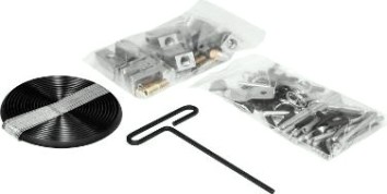 Комплект ремонтный TAPCO SuperMax для станка 3,2 м [100257]