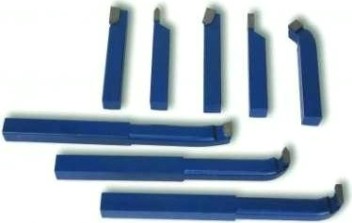 Комплект резцов PROMA 25331616 16х16, 8шт. (700/800/900/1000) Комплект резцов PROMA 25331616 16х16, 8шт. (700/800/900/1000)