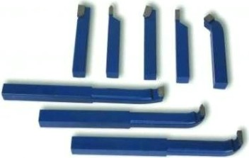 Комплект резцов PROMA 25332020 20х20, 8шт. (700/800/900/1000) Комплект резцов PROMA 25332020 20х20, 8шт. (700/800/900/1000)