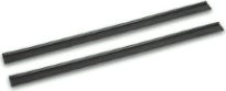 Комплект резиновых полосок KARCHER 6.903-081.0