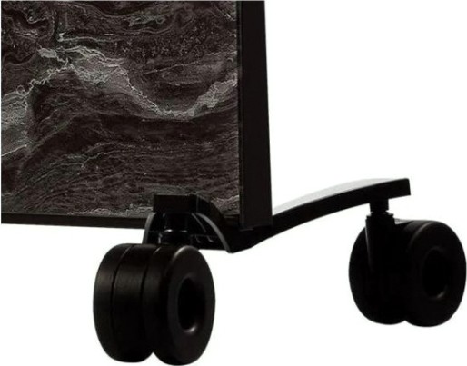 Комплект шасси ELECTROLUX EFB/M PRO для конвектора Brilliant Marble [НС-1270734]