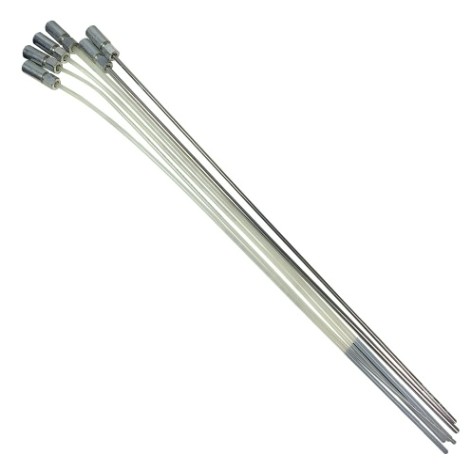 Комплект щупов отсоса масла AE&T HC/P