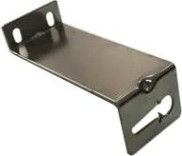 Комплект скоб Ledvance ECOCLASS SURFACE MOUNT CLIPS для накладного светильника [4058075403109]