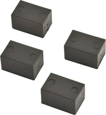 Комплект слайдеров низкого трения JET JE708719 (JWBS-14OS) [708719]