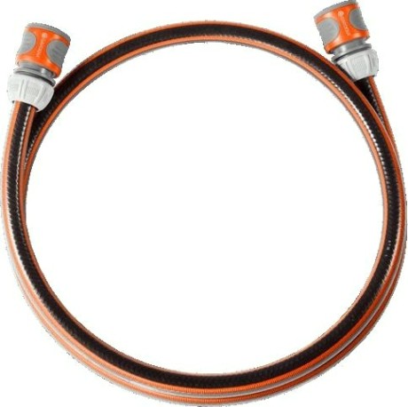 Комплект соединительный GARDENA Comfort FLEX 13 мм (1/2"), 1.5 м 18040-20.000.00 [18040-20.000.00]
