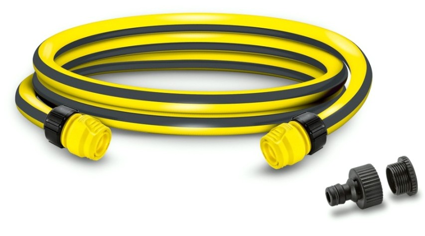 Комплект соединительный KARCHER 2.645-122.0 Комплект соединительный KARCHER 2.645-122.0