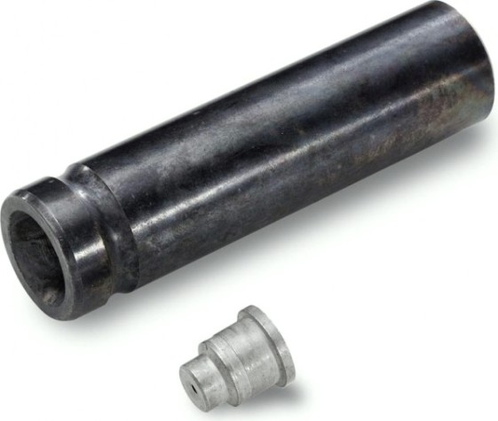 Комплект сопловый KARCHER 2.637-900.0