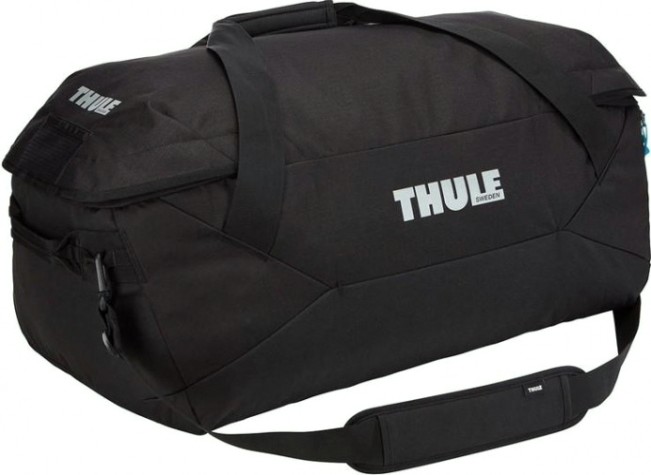 Комплект THULE GoPack Set 800603 из четырех сумок [800603]