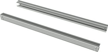 Комплект траверс СОРОКИН 35.12 для стеллажа 1,2 м, нагрузка 400 кг Комплект траверс СОРОКИН 35.12 для стеллажа 1,2 м, нагрузка 400 кг