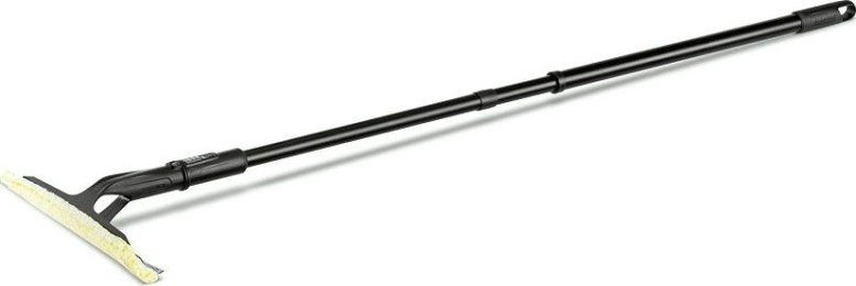 Комплект удлинительный KARCHER 2.633-144.0 для WV