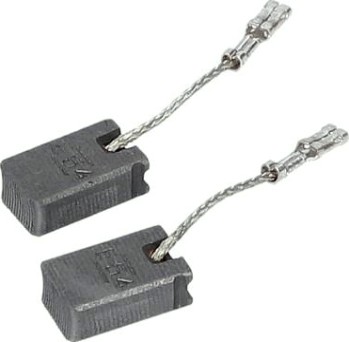 Комплект угольных щеток BOSCH (1 607 000 V53) [1607000V53]