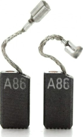 Комплект угольных щеток BOSCH (3 607 014 012) [3607014012]