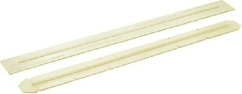 Комплект уплотнительных полос KARCHER 6.273-229.0 маслостойкие, 870 мм