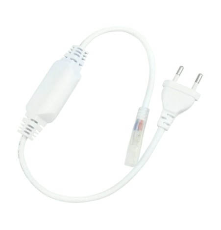 Комплект установочный Neon-Night 142-000 для LED ленты 220B SMD2835, до 100м