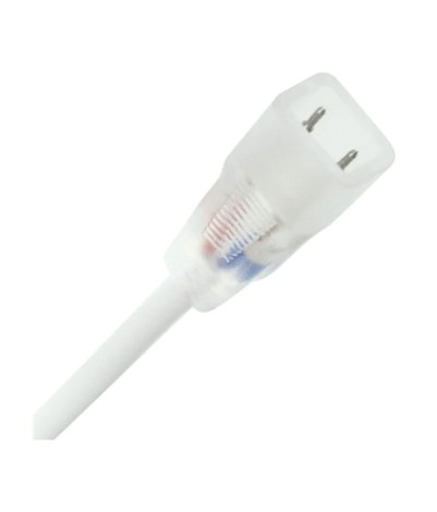 Комплект установочный Neon-Night 142-000 для LED ленты 220B SMD2835, до 100м Комплект установочный Neon-Night 142-000 для LED ленты 220B SMD2835, до 100м