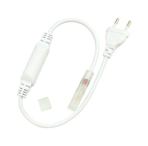 Комплект установочный Neon-Night 142-100 для лент 220В, SMD5050, до 100м