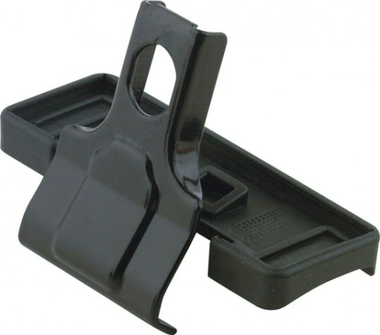 Комплект установочный THULE KIT 1654 для HYUNDAI Avante, Elantra, 4-dr Sedan, 11-