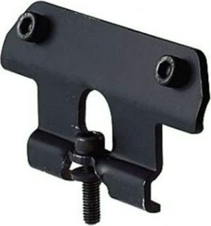 Комплект установочный THULE KIT 3093 для MITSUBISHI ASX, 5-dr SUV, 10- [3093]