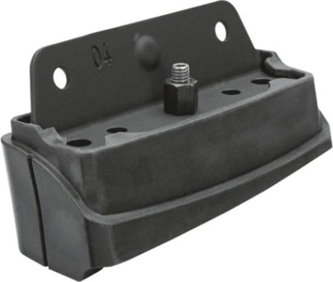 Комплект установочный THULE KIT 3138 для FORD Transit, 4-dr Van [3138]