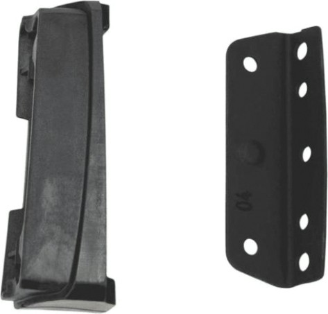 Комплект установочный THULE KIT 3138 для FORD Transit, 4-dr Van [3138]