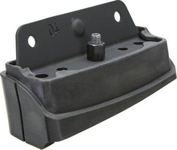 Комплект установочный THULE KIT 3146 KIA Soul, 5-dr Hatchback, 14- chback, 14- [3146]