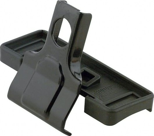 Комплект установочный THULE KIT 4016 для FORD Galaxy, 5-dr MPV, 10- with flush railing [4016]