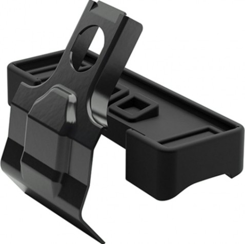 Комплект установочный THULE KIT 5083 для AUDI A6 4-dr Sedan, 11-18 [145083]