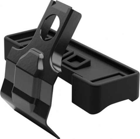 Комплект установочный THULE KIT 5084 для AUDI A4 4-dr Sedan, 08-15 [145084]