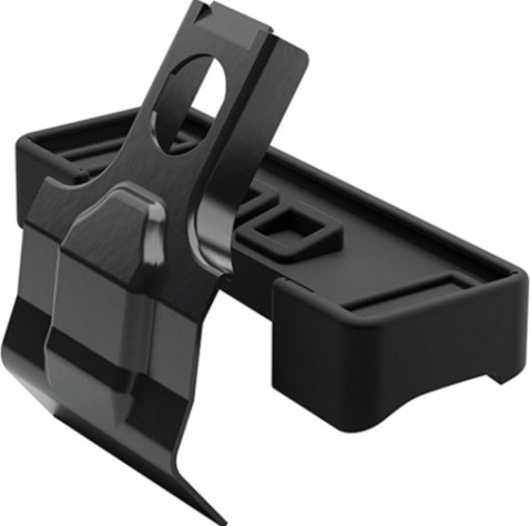 Комплект установочный THULE KIT 5121 для AUDI A3 4-dr Sedan 13- [145121]