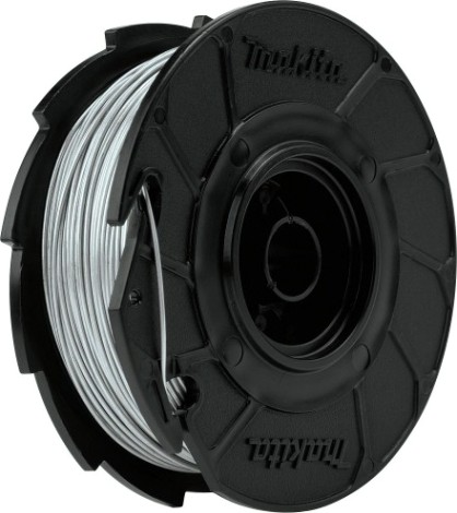 Комплект вязальной проволоки MAKITA для DTR 180Z (50шт) 191A57-9 [191A57-9]