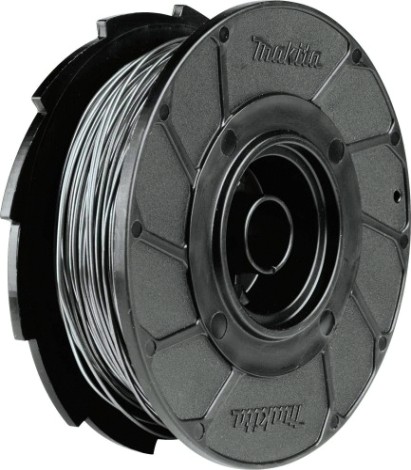 Комплект вязальной проволоки MAKITA для DTR 180Z (50шт) 199137-9 [199137-9]