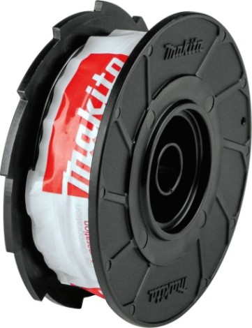 Комплект вязальной проволоки MAKITA для DTR 180Z (50шт) 199137-9 [199137-9]