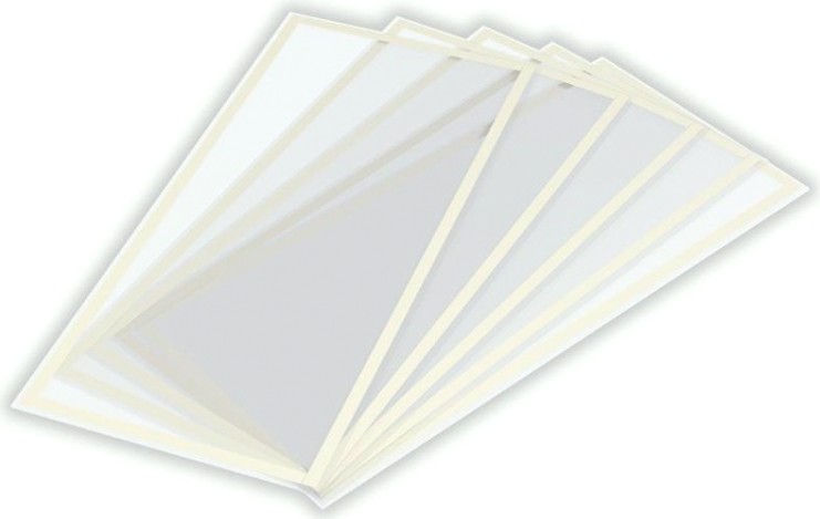 Комплект защитных пленок СОРОКИН 800.42 (5 шт.) для 10.5 [800.42]