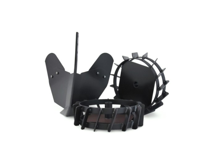 Комплекты навесного оборудования МОБИЛ К МКМ-1 [MBK0014224]