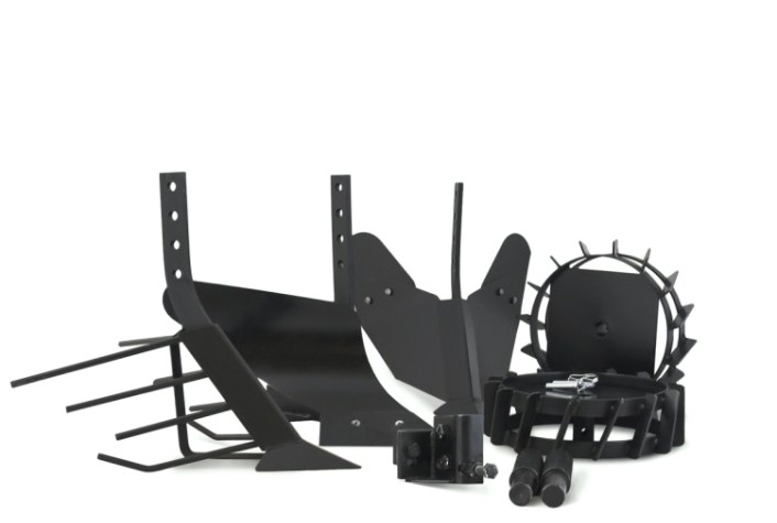 Комплекты навесного оборудования МОБИЛ К МКМ-1Р [MBK0015375]