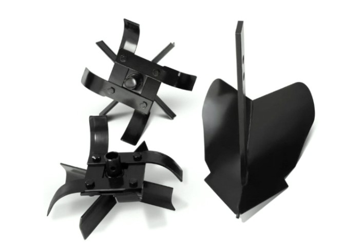 Комплекты навесного оборудования МОБИЛ К МКМ МИНИ [MBK0020921]