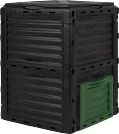 Компостер ZITREK ZKCB300 [063-4242]