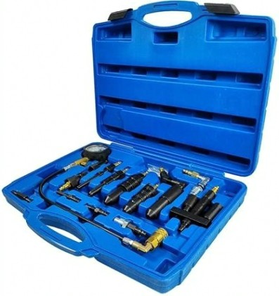 Компрессометр дизельный AE&T TA-G1096