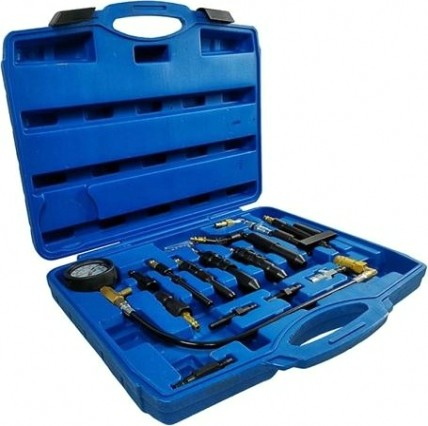 Компрессометр дизельный AE&T TA-G1096 Компрессометр дизельный AE&T TA-G1096