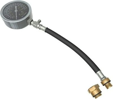 Компрессометр СОРОКИН 21.40 универсальный Компрессометр СОРОКИН 21.40 универсальный