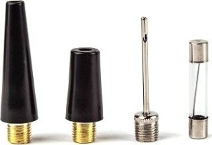 Компрессор автомобильный Autovirazh AV-010888 двухцилиндровый 85 л/мин с манометром Компрессор автомобильный Autovirazh AV-010888 двухцилиндровый 85 л/мин с манометром