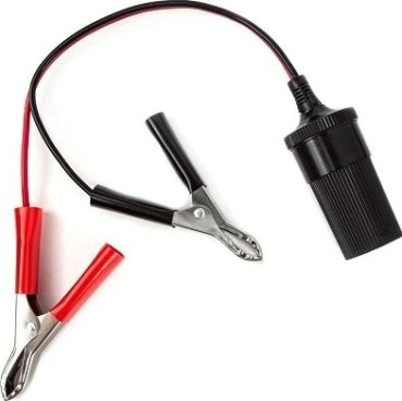 Компрессор автомобильный Autovirazh AV-010888 двухцилиндровый 85 л/мин с манометром Компрессор автомобильный Autovirazh AV-010888 двухцилиндровый 85 л/мин с манометром