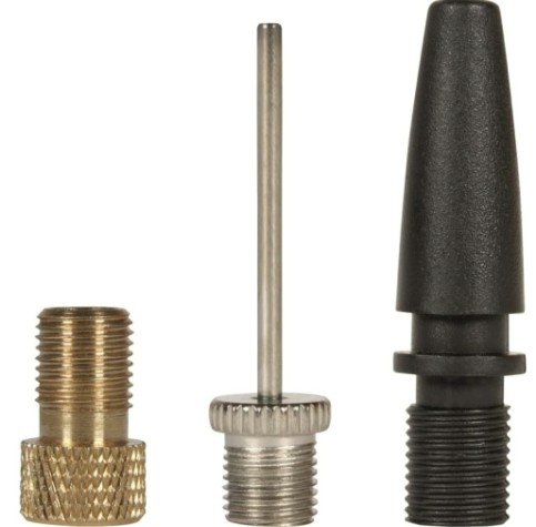 Компрессор автомобильный EINHELL 4020460 аккумуляторный PXC PRESSITO Компрессор автомобильный EINHELL 4020460 аккумуляторный PXC PRESSITO