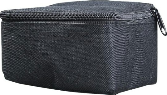 Компрессор автомобильный FUBAG Roll Air 40/15 [68641226]