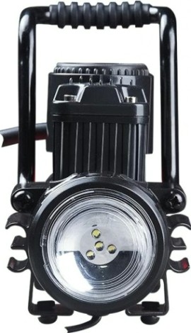 Компрессор автомобильный FUBAG Roll Air 60/17 [68641228]