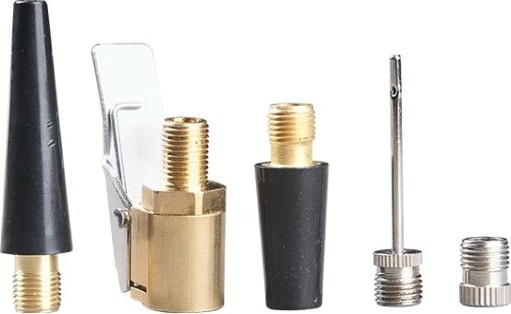 Компрессор автомобильный FUBAG Roll Air 60/17 [68641228]