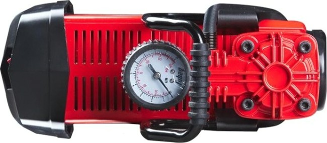 Компрессор автомобильный FUBAG Roll Air 70/20 [68641227]