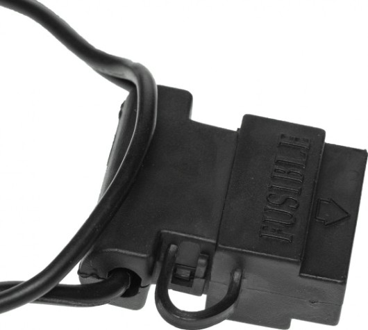 Компрессор автомобильный HYUNDAI HY 1765